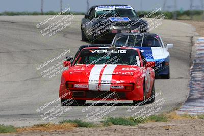 media/Jun-10-2023-Nasa (Sat) [[b239749e69]]/Race Group B/Outside Grapevine/